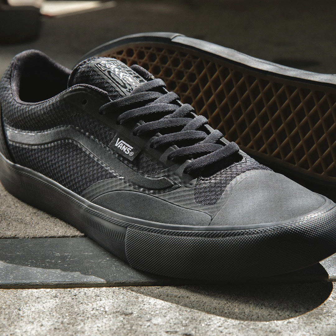 vans arcad vans arcad